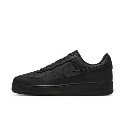 Buty męskie Nike Air Force 1 Low Retro Premium. Nike PL